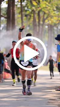 BIB:  <button type="button" onclick="openModal(27610625)" class="btn btn-primary btn-sm float-right" data-toggle="modal" data-target=".modal-high-quality">
                <i class="fa fa-download"></i> Download
                </button>